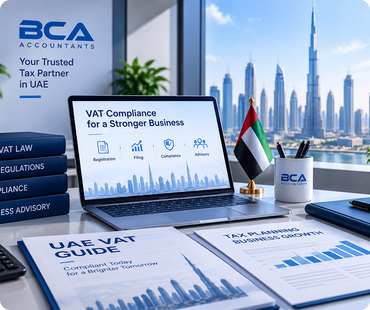 accounting-services-dubai