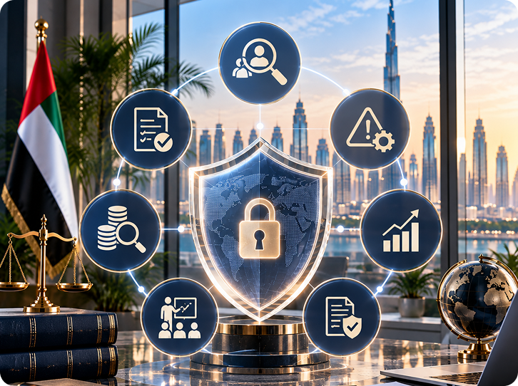 accounting-services-dubai