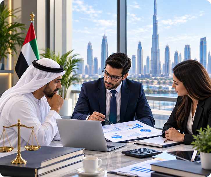 accounting-services-dubai